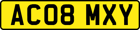 AC08MXY