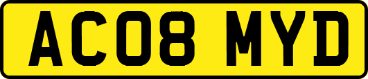 AC08MYD