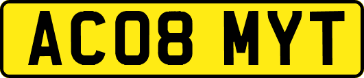 AC08MYT