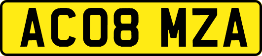 AC08MZA