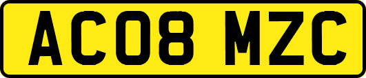 AC08MZC