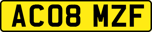 AC08MZF