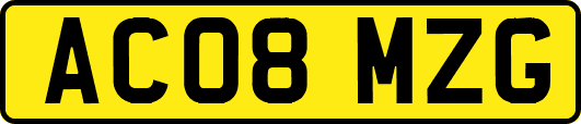 AC08MZG