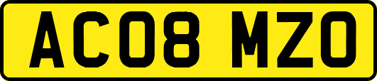 AC08MZO
