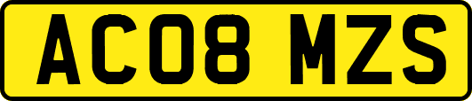 AC08MZS