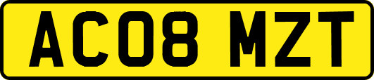 AC08MZT