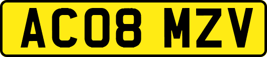 AC08MZV