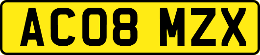 AC08MZX