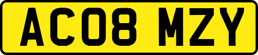 AC08MZY