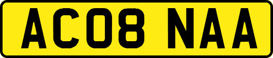 AC08NAA