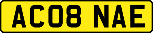 AC08NAE