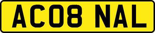 AC08NAL