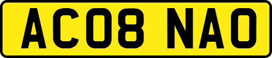 AC08NAO