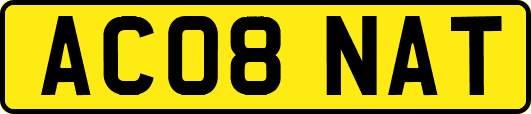 AC08NAT