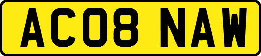 AC08NAW