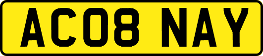 AC08NAY