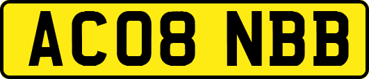 AC08NBB