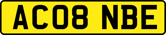 AC08NBE