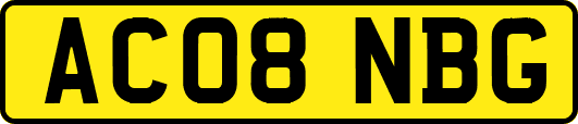 AC08NBG