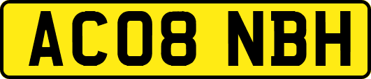 AC08NBH