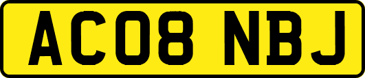 AC08NBJ