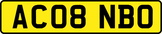 AC08NBO