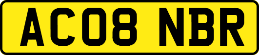 AC08NBR