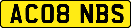 AC08NBS