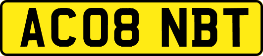 AC08NBT