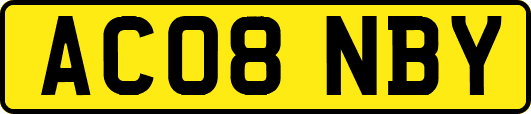 AC08NBY