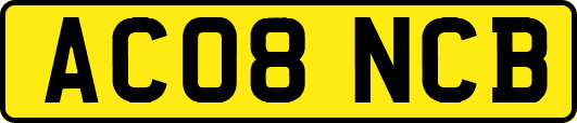 AC08NCB