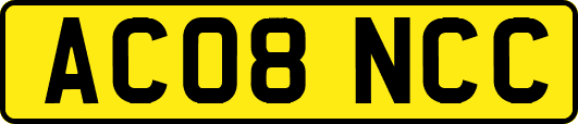 AC08NCC