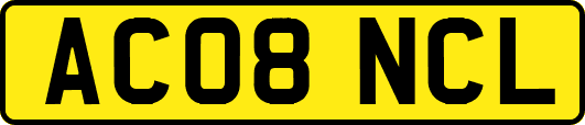 AC08NCL