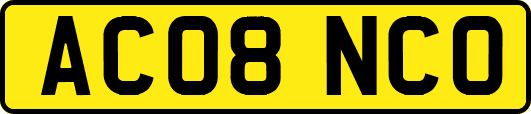 AC08NCO