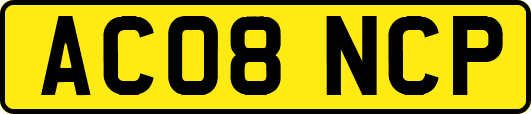 AC08NCP