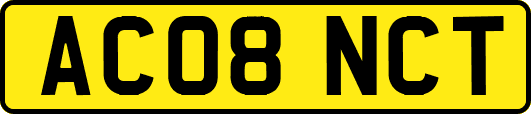 AC08NCT
