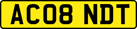 AC08NDT