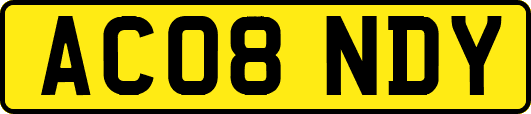 AC08NDY