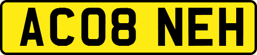 AC08NEH