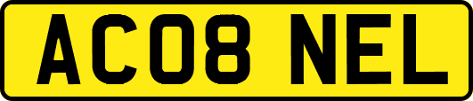 AC08NEL