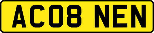AC08NEN