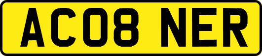AC08NER