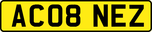 AC08NEZ
