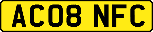 AC08NFC