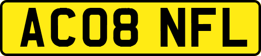AC08NFL