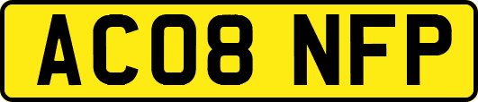 AC08NFP