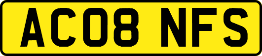 AC08NFS