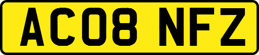 AC08NFZ