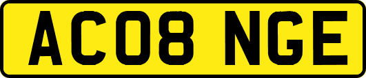 AC08NGE