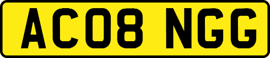 AC08NGG